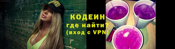молекула духа Иннополис