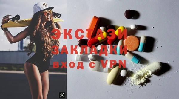 сатива Инта