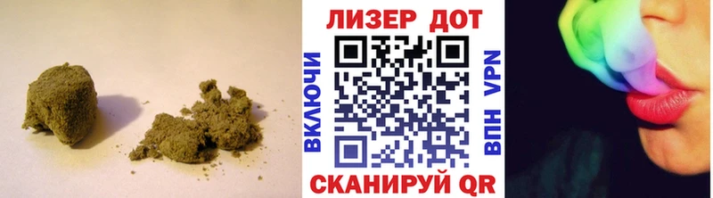 Лсд 25 экстази ecstasy  Купить  Вышний Волочёк 